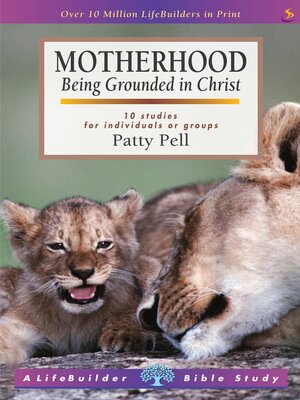 cover image of Motherhood